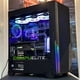 thumbnail image 3 of Pc Elite Intel I9 12900kf + Custom Cooling + 64gb + Rtx 4080 | PCE174, 3 of 10