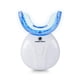 thumbnail image 1 of Luz LED para Blanqueamiento Dental FUREIN SMILE con 32 LEDs Azules, 1 of 6