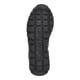 thumbnail image 4 of Zapatillas Calvin Klein Carlla5 para Mujer Blanco y Negro Talla 7, 4 of 6