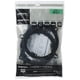 thumbnail image 4 of Adaptador de altavoz Metra Electronics 82-8148 para Toyota/Lexus, 4 of 4