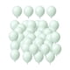 thumbnail image 3 of 100 Globos De Fiesta Arco Guirnalda Globo Para Navidad Cumplea?os Graduación Verde, 3 of 5