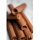 thumbnail image 3 of Pack barras rusticas y chocolates, 3 of 3