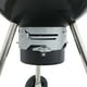 thumbnail image 3 of Parrilla Carbón Kettle Black, 3 of 8