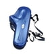 thumbnail image 4 of Estuche Acolchado Para Saxofón Estuche De Transporte Para Saxofón Para Práctica Performance Stage Azul, 4 of 5