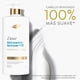 thumbnail image 4 of Acondicionador Dove Hidratación + Hialurónico, 650 ml, 4 of 6