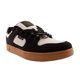 thumbnail image 3 of Zapatillas de Hombre Spitfire 360 Canvas Negro-Blanco, 3 of 8