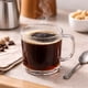 thumbnail image 2 of Mug Policarbonato Transparente 300 Ml, 2 of 4