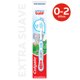 thumbnail image 1 of Cepillo De Dientes Smiles, 1 Un, 1 of 7