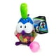 thumbnail image 1 of Set 100 Bombitas De Agua, 1 of 1