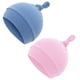thumbnail image 1 of Gorro para recién nacidos, otoño e invierno, para bebés, niños y niñas., 1 of 5