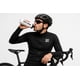 thumbnail image 3 of Tricota Chaqueta Ciclismo Invierno Polar Rockbros Térmica negro L, 3 of 8