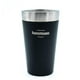 thumbnail image 1 of Vaso Stanley Negro 473 cc, 1 of 1