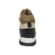 thumbnail image 4 of BOTINES MD KHAKI NIÑOS 4Q07 - Talla 27, 4 of 6