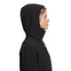 thumbnail image 3 of Chaqueta parka THE NORTH FACE Shelbe Raschel para mujer TNF Black XL, 3 of 3