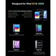 thumbnail image 2 of MoKo iPad Pencil A16 11ª/10ª generación USB‑C, 2 of 8
