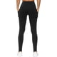 thumbnail image 3 of Calza Yoga THE GYM PEOPLE Tiro Alto con Bolsillos, 3 of 3