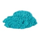 thumbnail image 3 of Kinetic Sand Arena Y Moldes, 3 of 9
