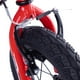 thumbnail image 3 of Bicicleta Mtb Aro 12 1200 Spider Rojo, 3 of 3