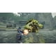 thumbnail image 3 of Monster Hunter Rise Nintendo Switch Físico rojo, 3 of 4