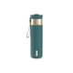 thumbnail image 1 of Botella Termica Contigo Dual Sip Kids 710ml Verde, 1 of 5