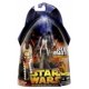 thumbnail image 2 of Juguete Hasbro Star Wars E3 BF22 SHAAK TI, 2 of 2