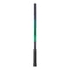thumbnail image 3 of RAQUETA DE TENIS YONEX VCORE PRO GAME 100 G2 270 GRS. 2022, 3 of 3