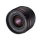 thumbnail image 3 of Lente Samyang 12 mm F2.0 AF para Sony E, sellado contra la intemperie, 3 of 8