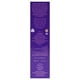 thumbnail image 3 of Colour Me Purple De Para - Edp Spray, 3 of 4