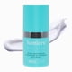 thumbnail image 1 of Crema de ojos Neocutis Lumiere Firm Riche Extra Hidratante 15ml, 1 of 8