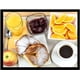 thumbnail image 1 of Cuadro Decorativo Desayuno 2 Medidas 30x40 CM, 1 of 2