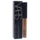 thumbnail image 1 of Corrector NARS Radiant Creamy Amande 6,5 mL para piel media oscura, 1 of 6