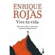 thumbnail image 1 of Libro Vive tu vida - Enrique Rojas, 1 of 2