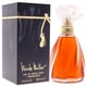 thumbnail image 3 of Nicole Miller de Nicole Miller para - EDP Spray, 3 of 3