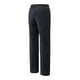 thumbnail image 3 of PANTALON BUZO YONEX 80082 NEGRO, 3 of 4