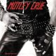 thumbnail image 1 of Too Fast For Love, 1 of 1