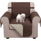 thumbnail image 1 of Funda para sillón UNICE HOME reversible repelente al agua, 1 of 3