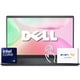 thumbnail image 1 of Laptop Dell Inspiron de 15.6 pulgadas con pantalla táctil 2K, 13.ª generación, i5, 12 GB, 1 of 9