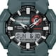 thumbnail image 3 of Reloj Hombre G-SHOCK GA-010-2ADR, 3 of 6