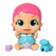 thumbnail image 4 of Muñeca Greta con Accesorios, 4 of 4