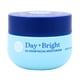 thumbnail image 1 of Crema Hidratante Facial Bright Girl 50 g para adolescentes, 1 of 7