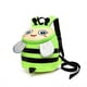 thumbnail image 1 of Cartoon Kindergarten Backpack For Age 1-3 Baby Boys And Girls Anti-lost Backpack Cute Bee Unicorn Butterfly Bag School Bag, 1 of 3