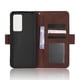 thumbnail image 5 of Funda Tipo Billetera FOXDOCK para Xiaomi MI 12T/12T PRO 5G – Tapa Flip con Tarjetero, 5 of 5
