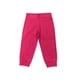 thumbnail image 3 of Pijama Niña Hello Kitty, 3 of 4
