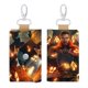 thumbnail image 1 of Doctor Strange Toalla Con Diseño Único Regalo Ideal Para Fans Perfecta Para Uso Diario Fitness Yoga Boxeo Y Bronceado Medidas 35x73 Cm, 1 of 6