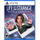 thumbnail image 1 of Life Is Strange-Double Exposure Ps5, 1 of 3