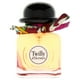thumbnail image 2 of Perfume Hermes Twilly Dhermes EDP Mujer, 2 of 4