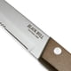 thumbnail image 2 of Set 4 Cuchillos Acero Inoxidable Steak Extra Filo Black Bull, 2 of 3