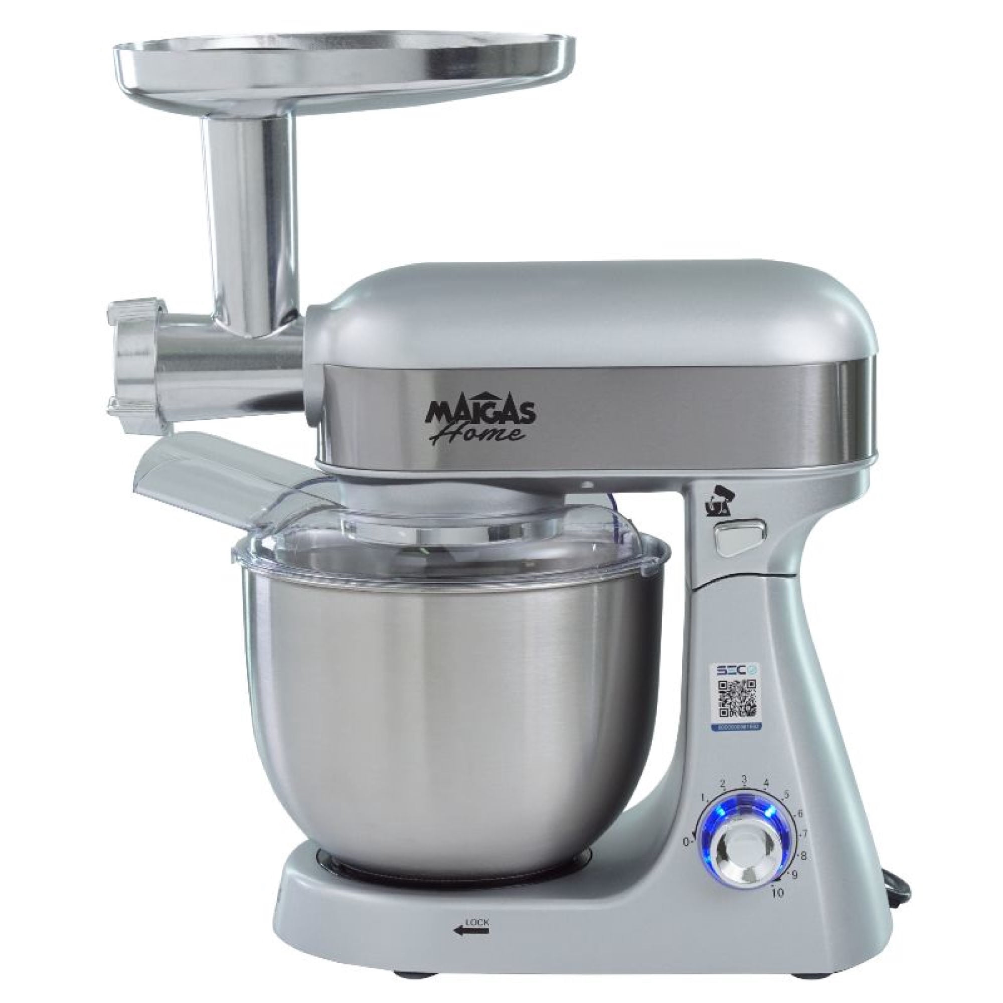 Batidora Sc265S 5 Litros