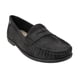 thumbnail image 3 of Mocasín New Walk Loafer Negro, 3 of 6