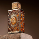 thumbnail image 2 of Noble Edp 80 Ml, 2 of 2